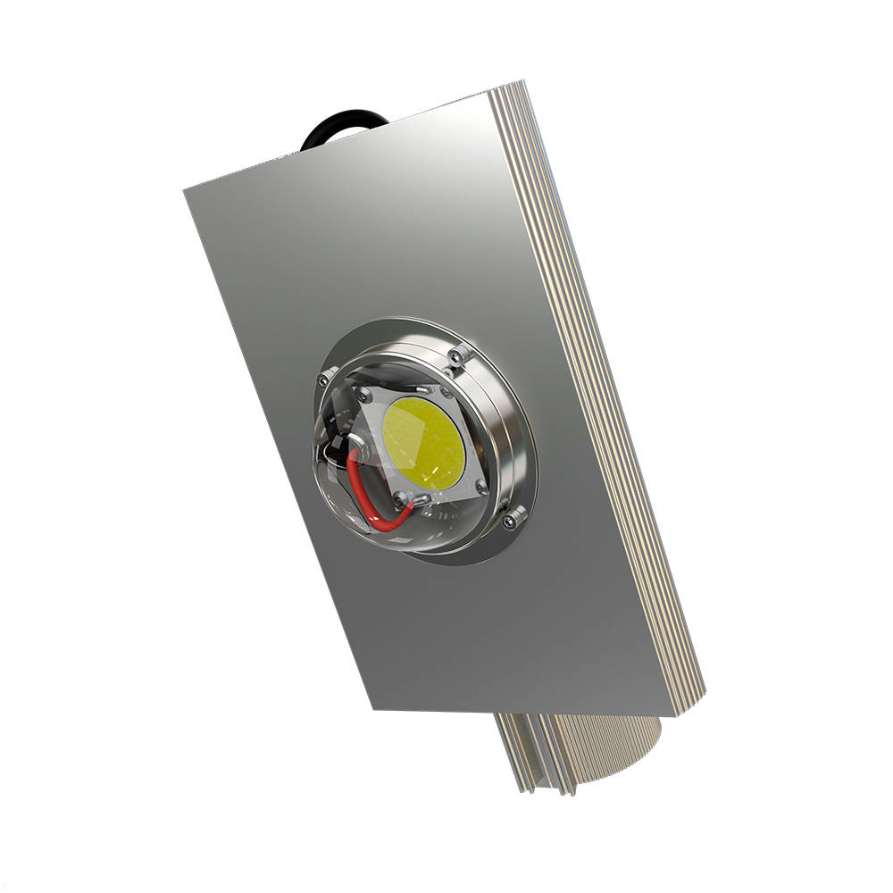 PI-promled-magistral_v2-60-%23-%23-%23-%23-%23-%23-90gr-1.jpg