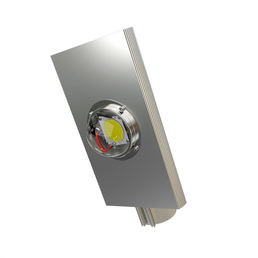 PI-promled-magistral_v2-80-%23-%23-%23-%23-%23-%23-90gr-1.jpg