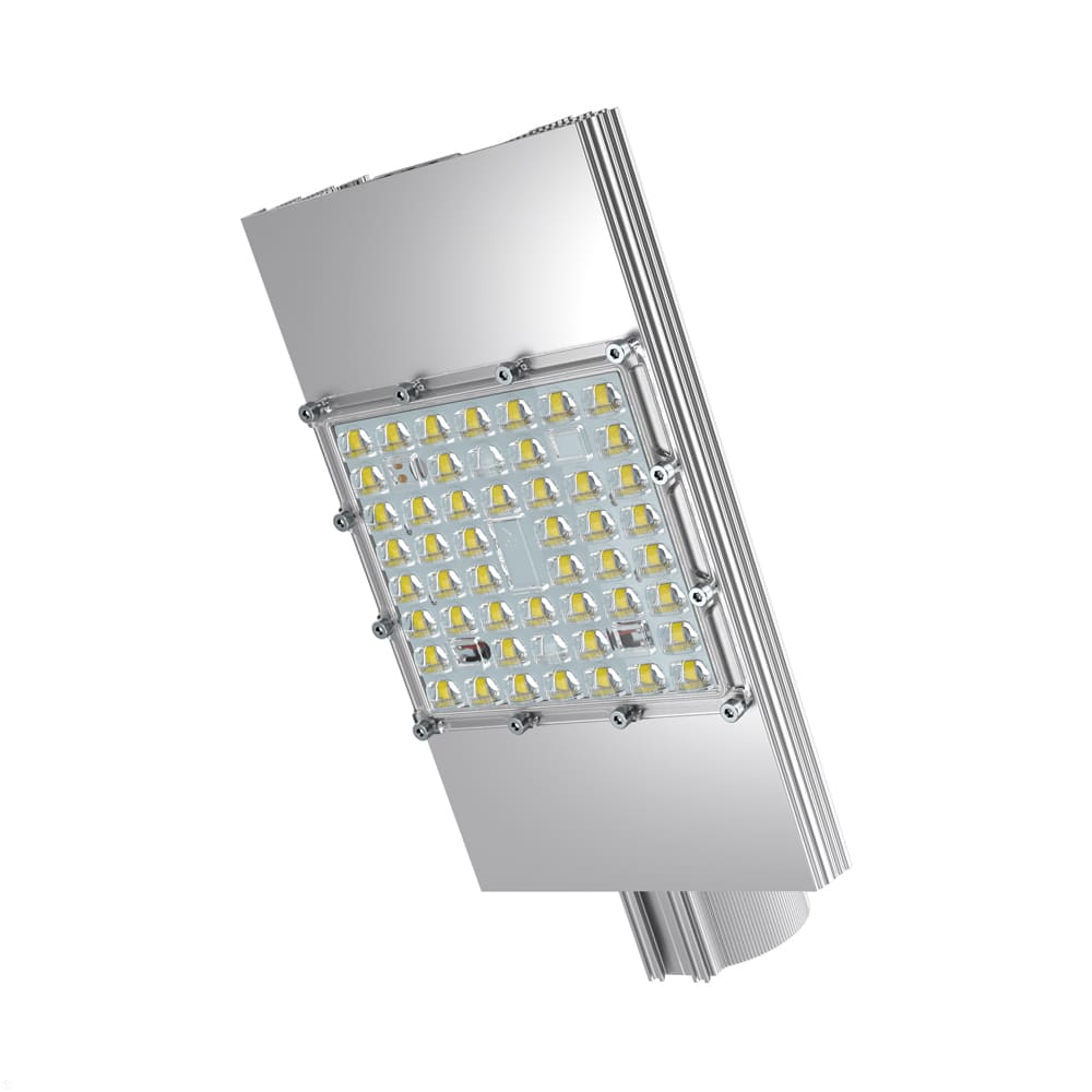 PI-promled-magistral_v2_multilinza_135x55-100-%23-%23-eko-%23-%23-%23-135x55gr-1.jpg