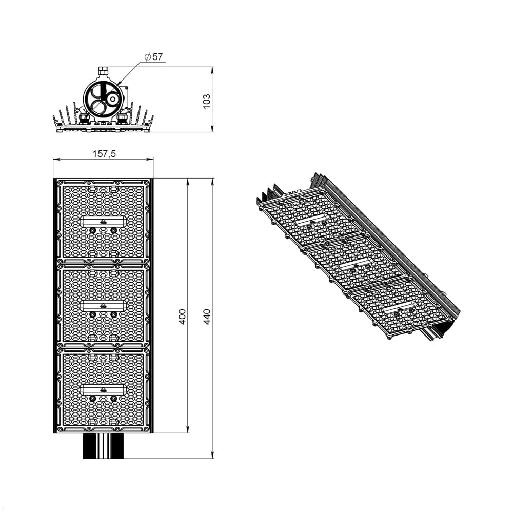 GB-promled-magistral_v2_multilinza_155x70-150-%23-%23-%23-%23-%23-%23-%23.jpg