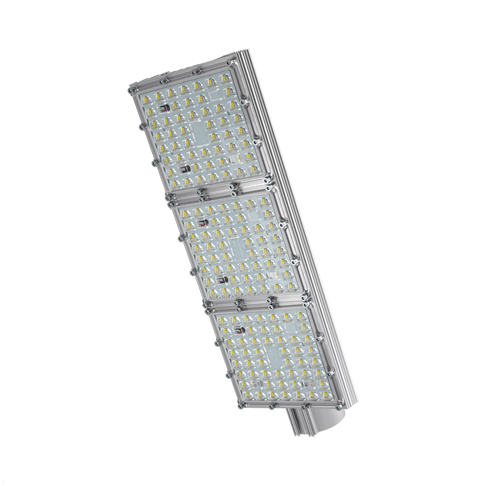 PI-promled-magistral_v2_multilinza_135x55-150-%23-%23-extra-%23-%23-%23-135x55gr-1.jpg