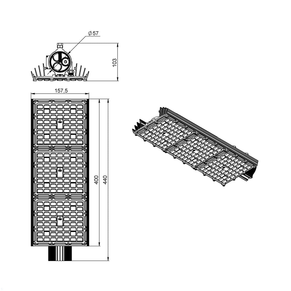 GB-promled-magistral_v2_multilinza_135x55-150-%23-%23-extra-%23-%23-%23-%23.jpg