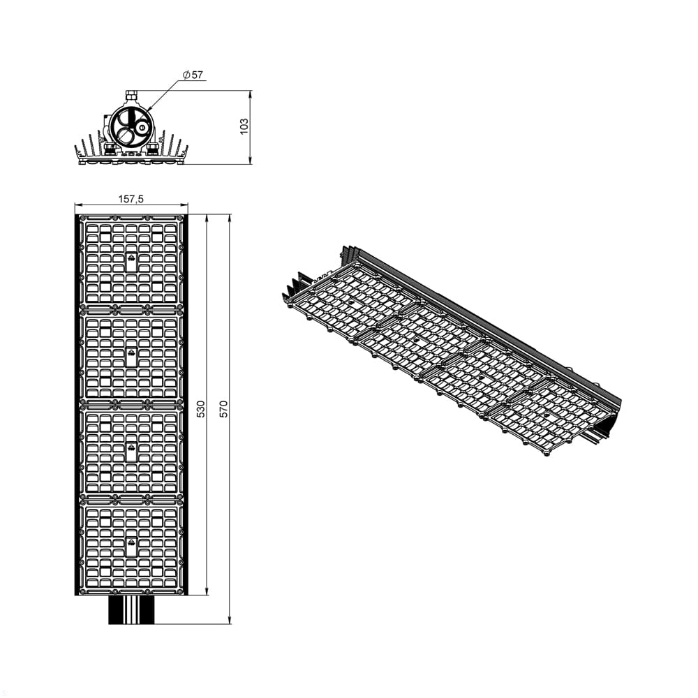GB-promled-magistral_v2_multilinza_135x55-200-%23-%23-%23-%23-%23-%23-%23.jpg