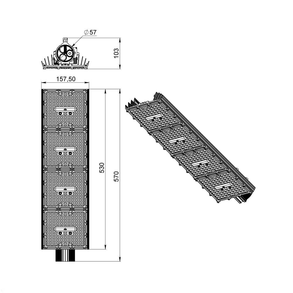 GB-promled-magistral_v2_multilinza_155x70-200-%23-%23-%23-%23-%23-%23-%23.jpg