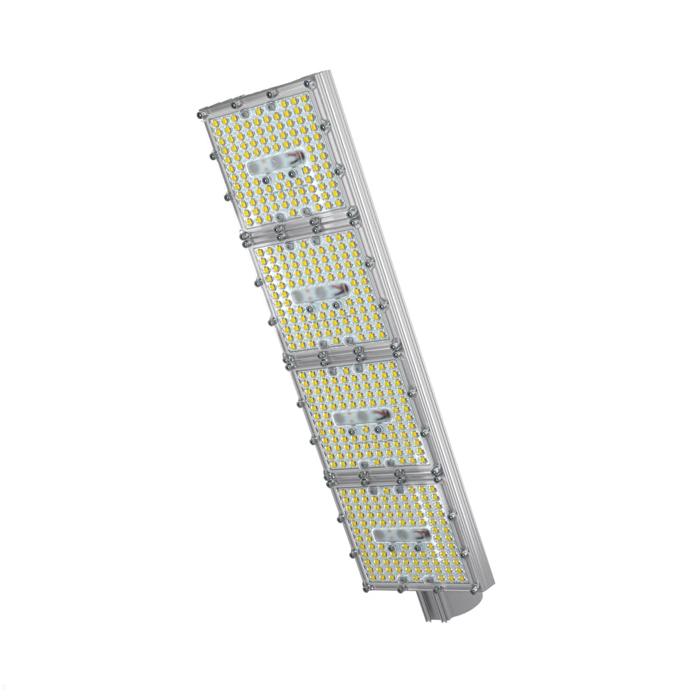 PI-promled-magistral_v2_multilinza_155x70-200-%23-%23-%23-%23-%23-%23-155x70gr-1.jpg