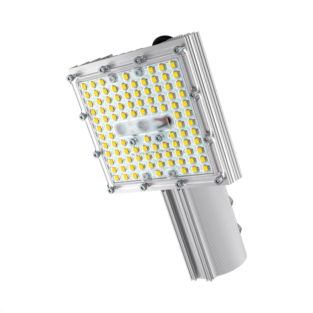 PI-promled-magistral_v2_multilinza_155x70-40-%23-%23-eko-%23-%23-%23-155x70gr-1.jpg