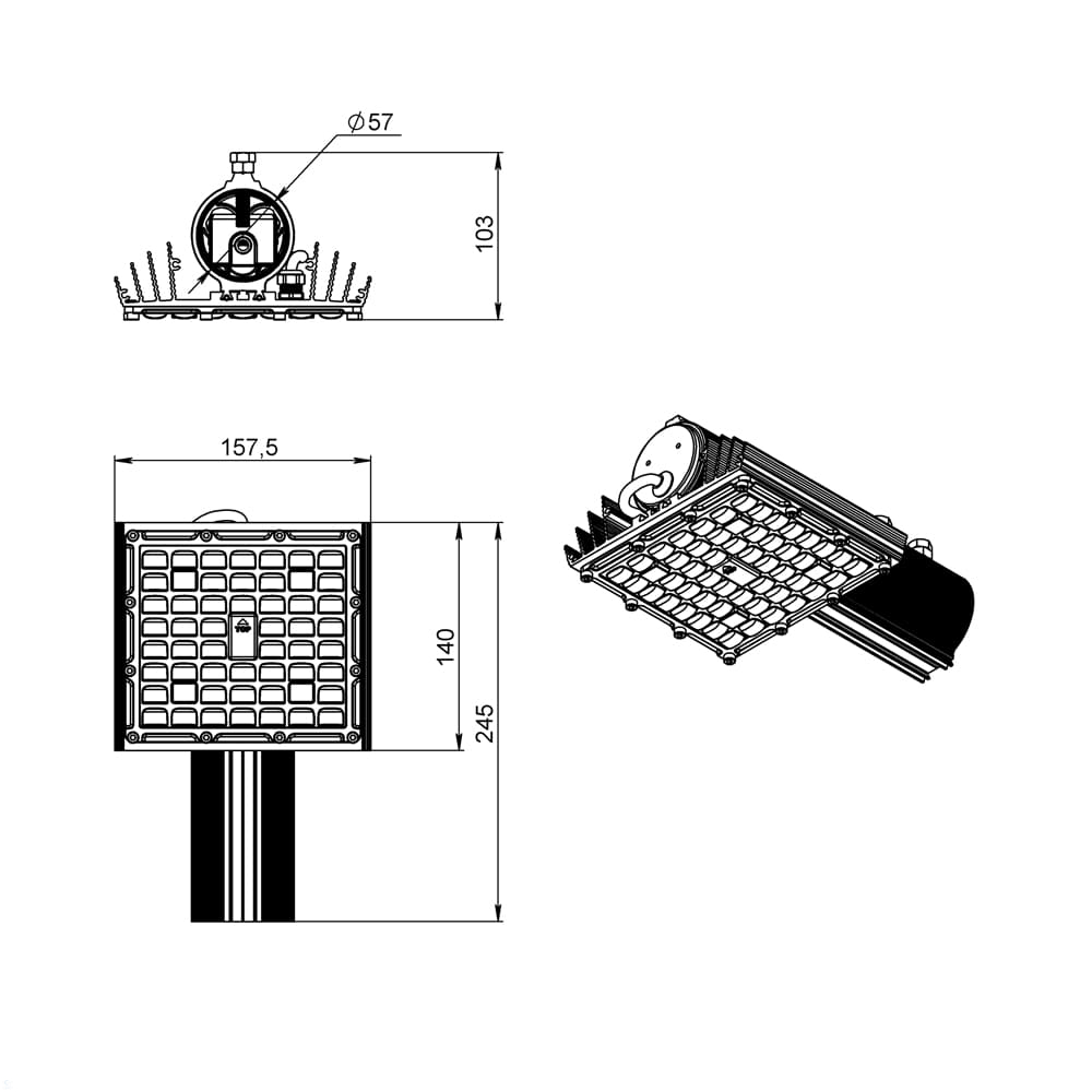GB-promled-magistral_v2_multilinza_135x55-40-%23-%23-eko-%23-%23-%23-%23.jpg