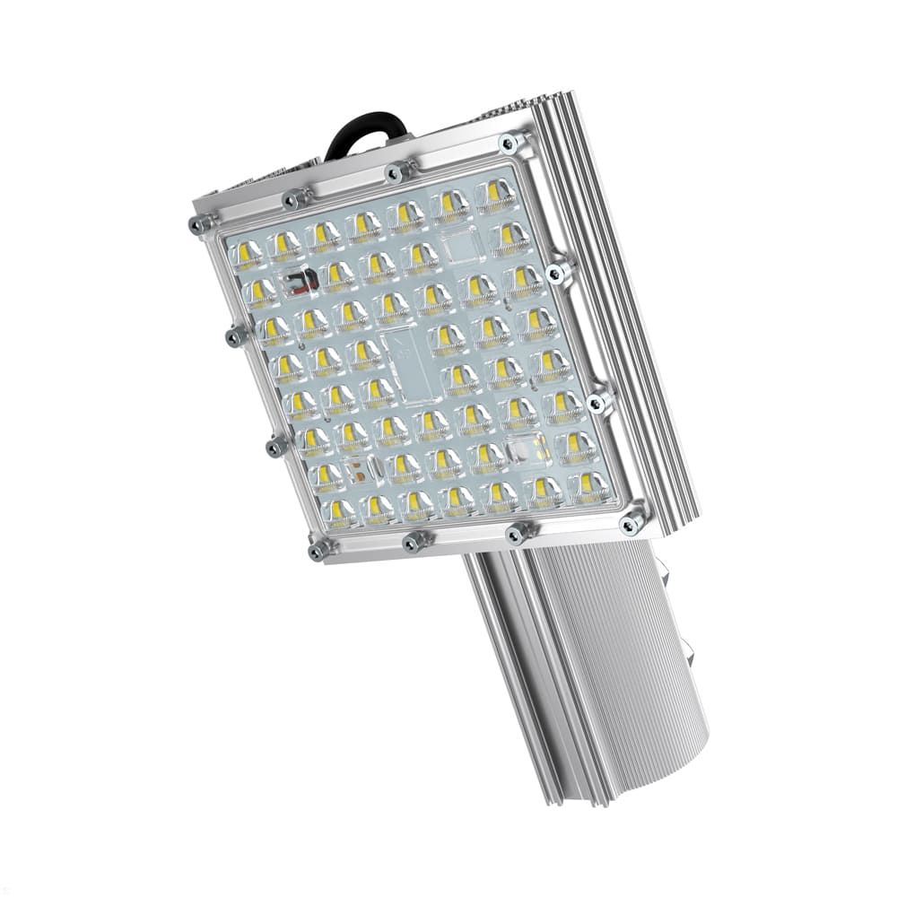 PI-promled-magistral_v2_multilinza_135x55-40-%23-%23-eko-%23-%23-%23-135x55gr-1.jpg