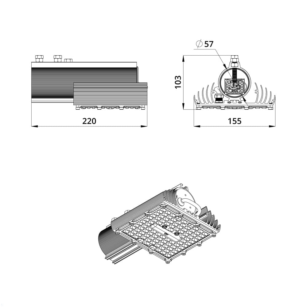 GB-promled-magistral_v2_multilinza_155x70-50-%23-%23-eko_l-%23-%23-%23-%23.jpg