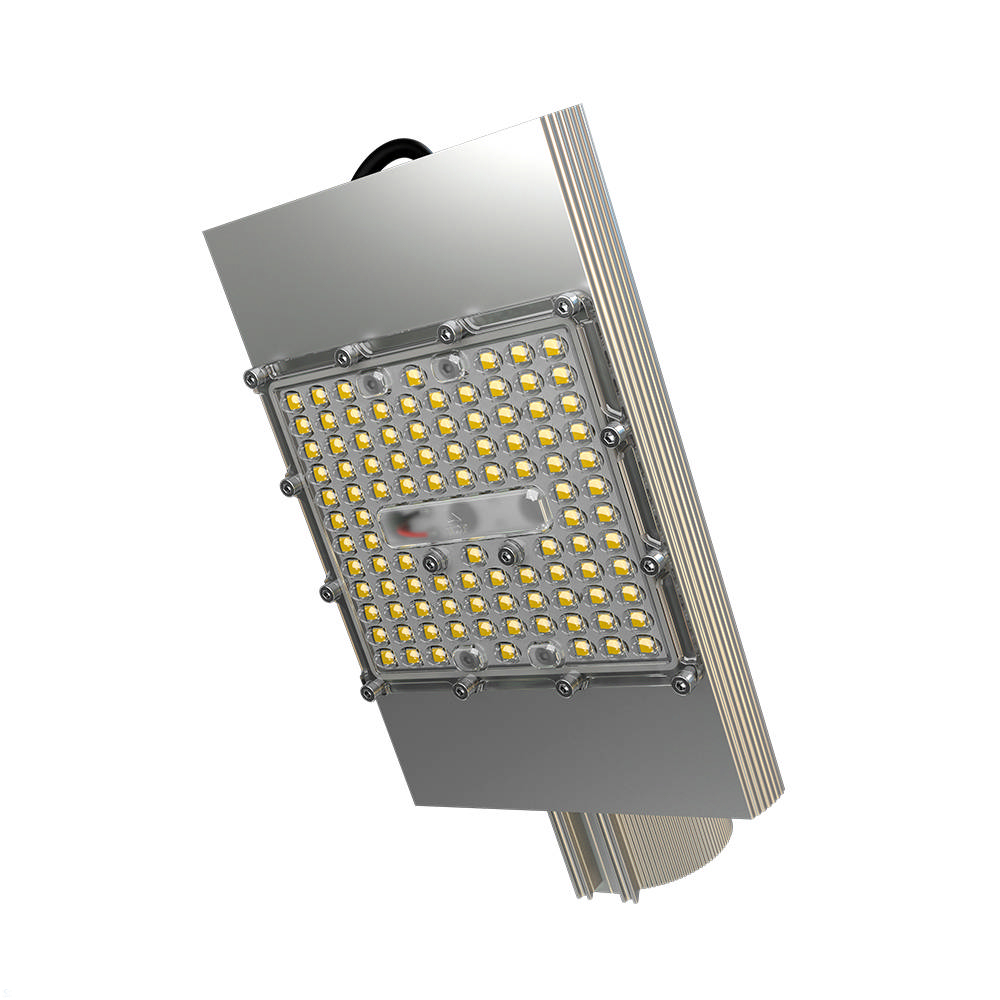 PI-promled-magistral_v2_multilinza_155x70-60-%23-%23-extra-%23-%23-%23-155x70gr-1.jpg