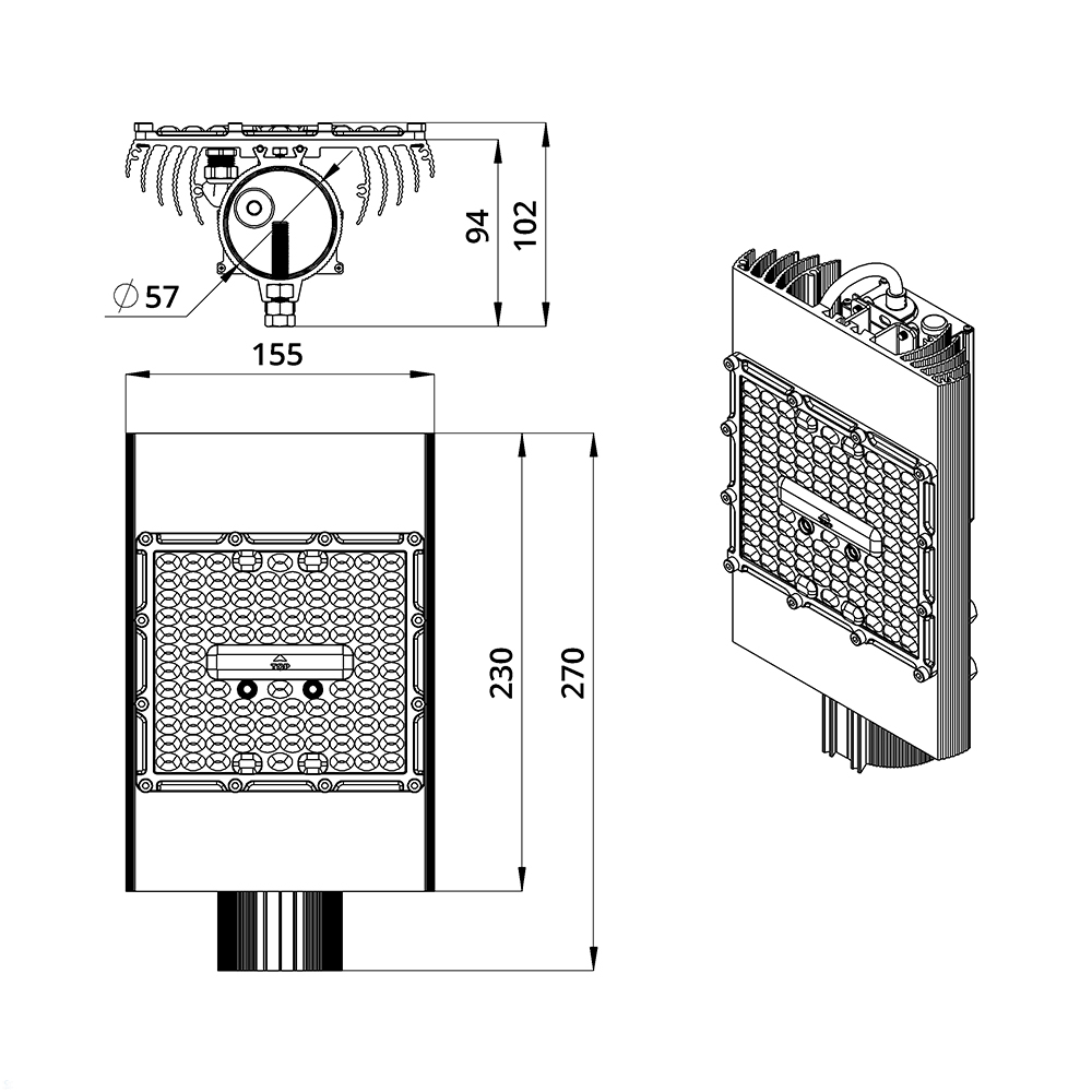 GB-promled-magistral_v2_multilinza_155x70-60-%23-%23-extra-%23-%23-%23-%23 .jpg