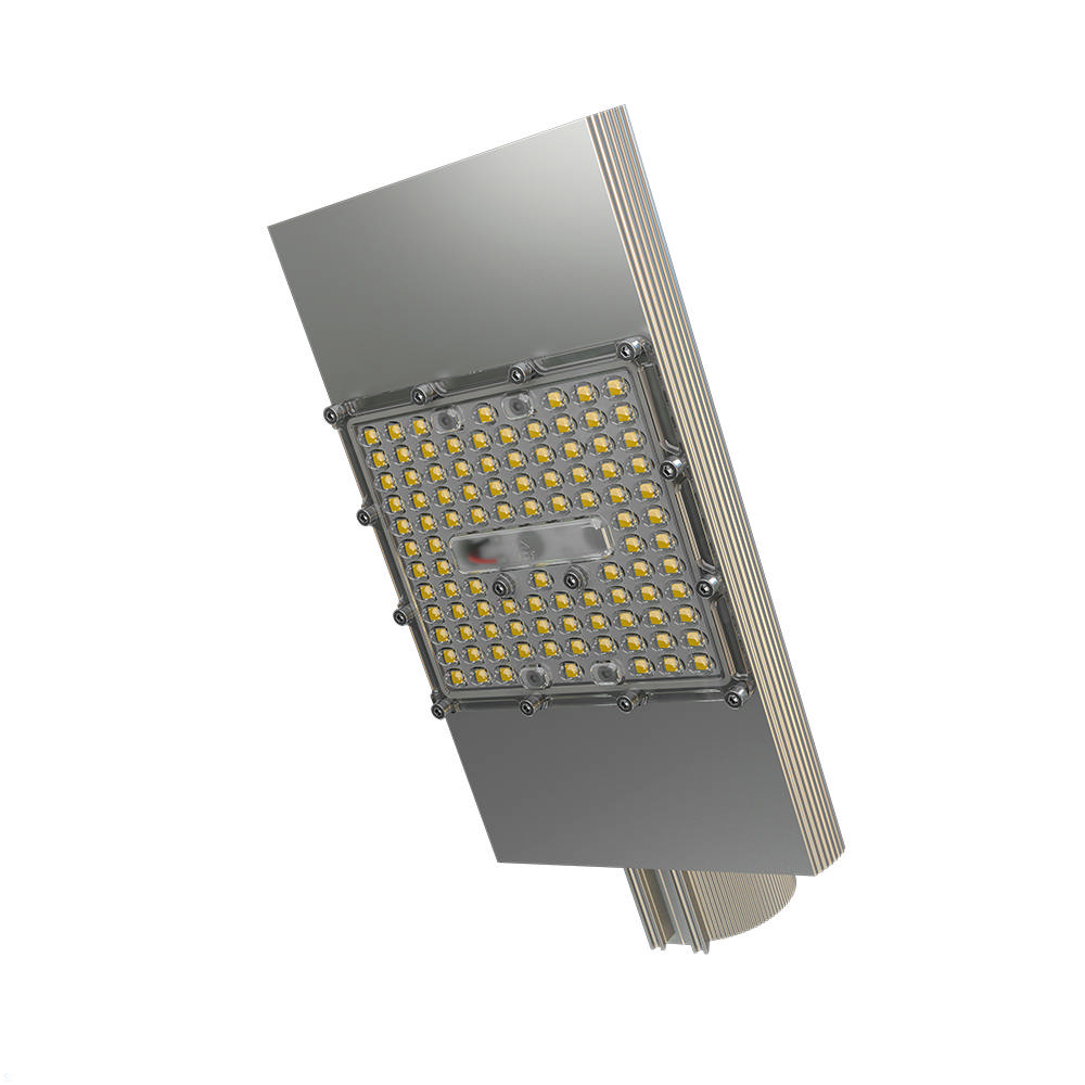 PI-promled-magistral_v2_multilinza_155x70-80-%23-%23-%23-%23-%23-%23-155x70gr-1.jpg