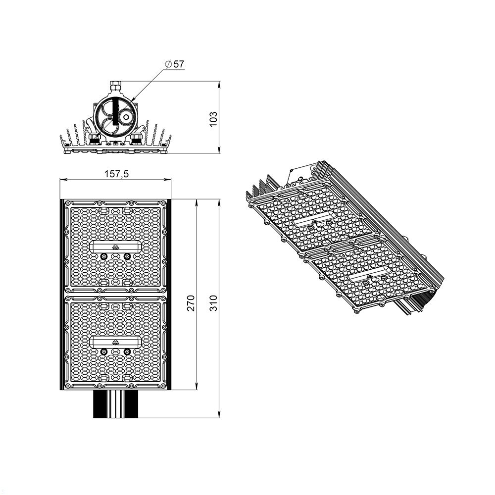 GB-promled-magistral_v2_multilinza_155x70-80-%23-%23-extra-%23-%23-%23-%23 .jpg