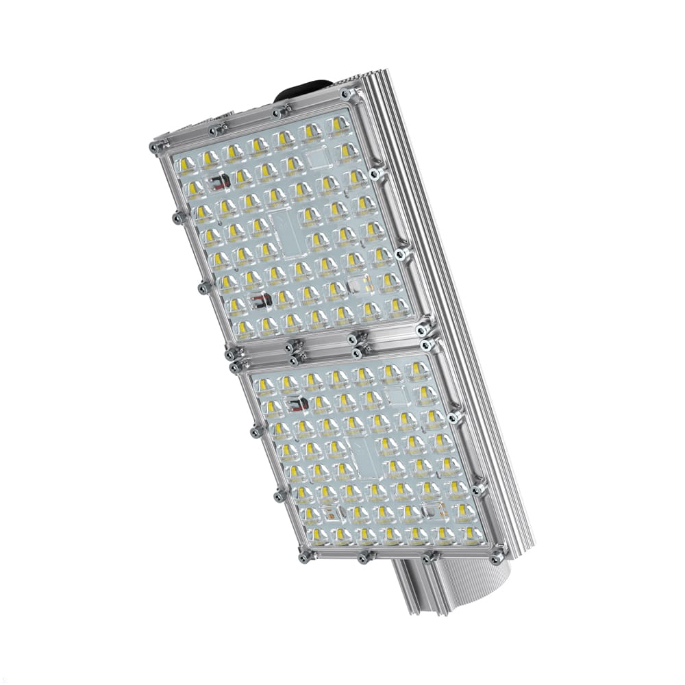 PI-promled-magistral_v2_multilinza_135x55-80-%23-%23-extra-%23-%23-%23-135x55gr-1.jpg