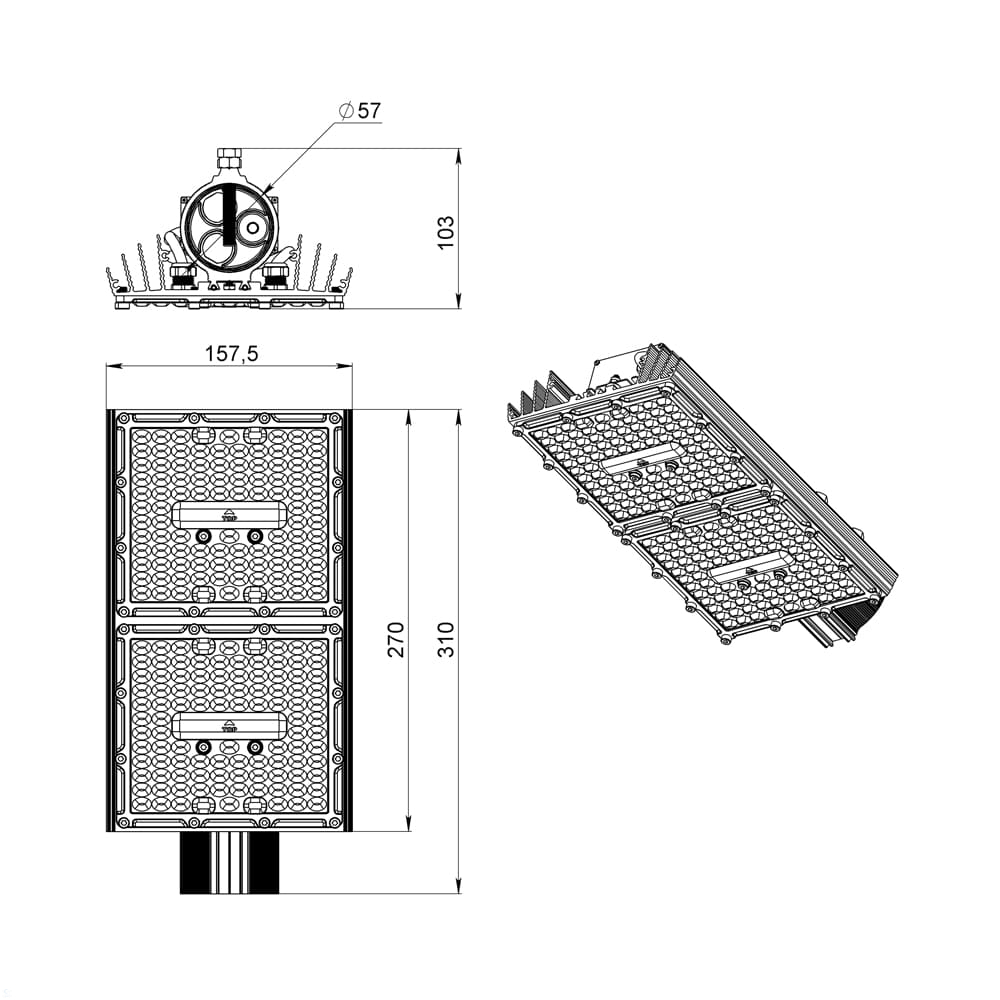 GB-promled-magistral_v2_multilinza_155x70_es-100-%23-%23-%23-%23-%23-%23-%23.jpg