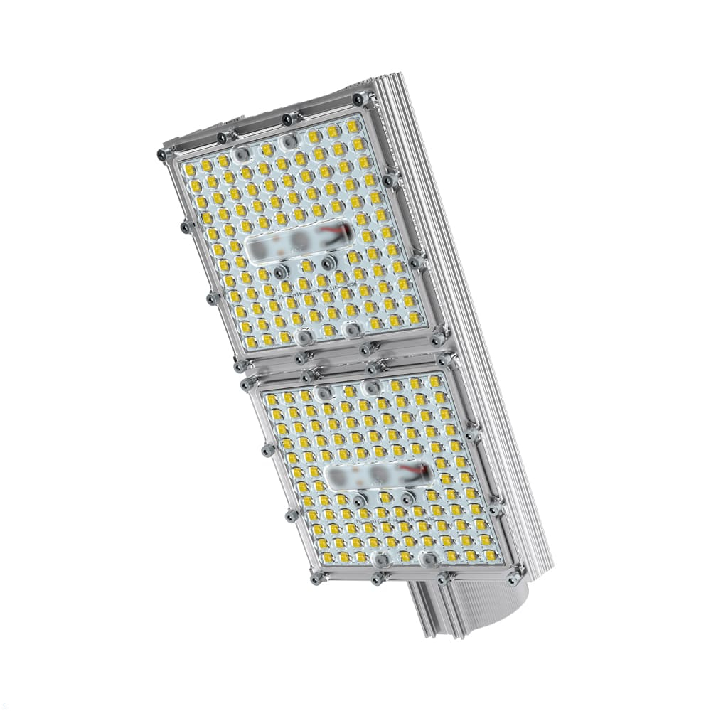 PI-promled-magistral_v2_multilinza_155x70_es-100-%23-%23-%23-%23-%23-%23-155x70gr-1.jpg