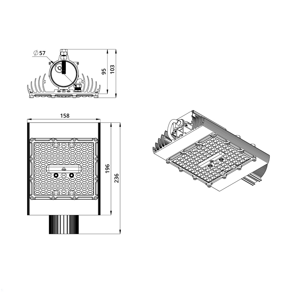 GB-promled-magistral_v2_multilinza_155x70_es-50-%23-%23-%23-%23-%23-%23-%23.jpg