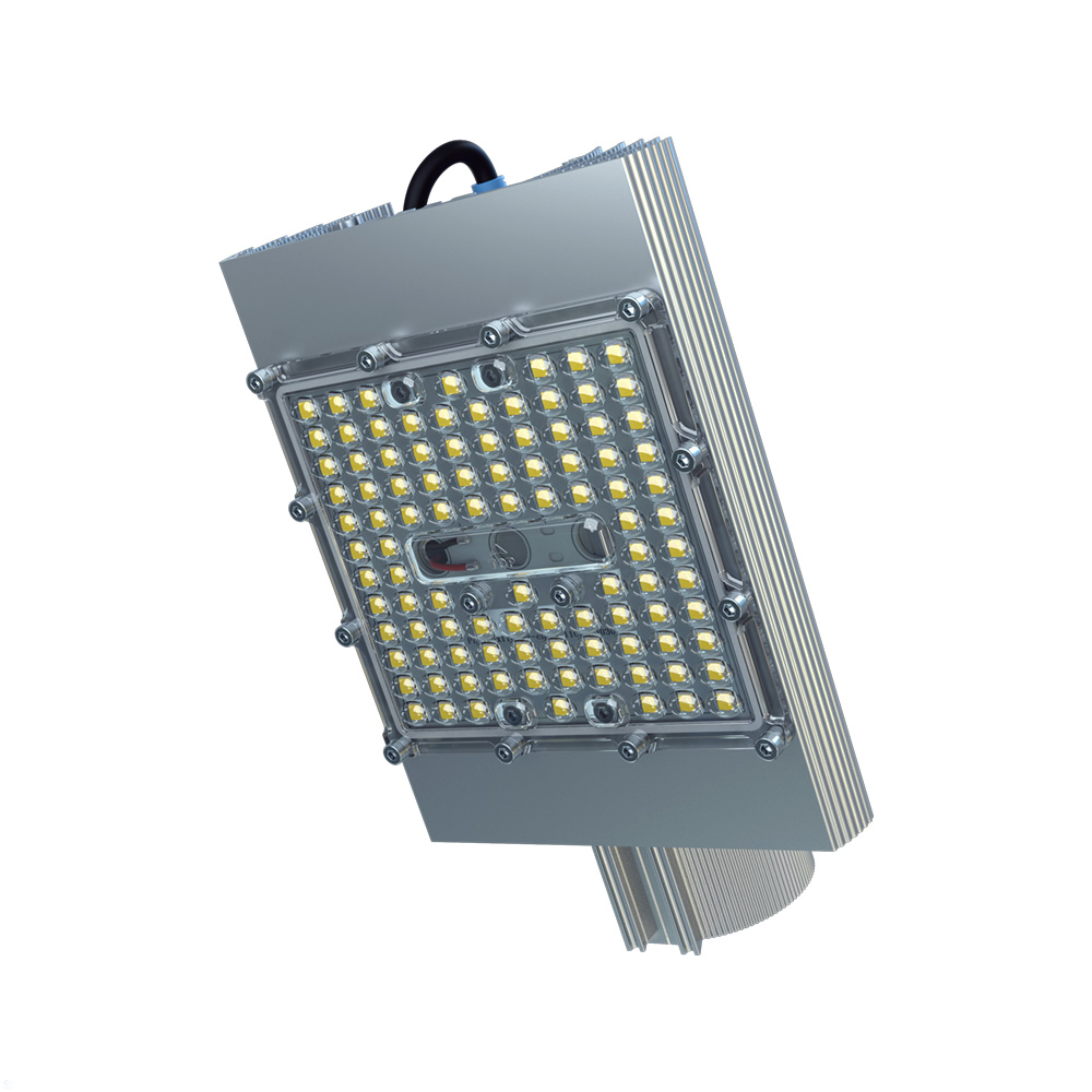 PI-promled-magistral_v2_multilinza_155x70_es-50-%23-%23-%23-%23-%23-%23-155x70gr-1.jpg
