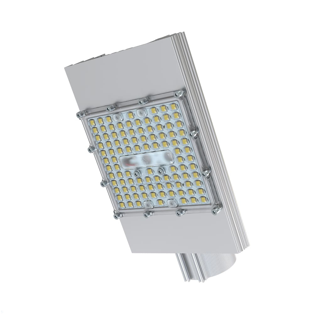 PI-promled-magistral_v2_multilinza_155x70_es-60-%23-%23-%23-%23-%23-%23-155x70gr-1.jpg