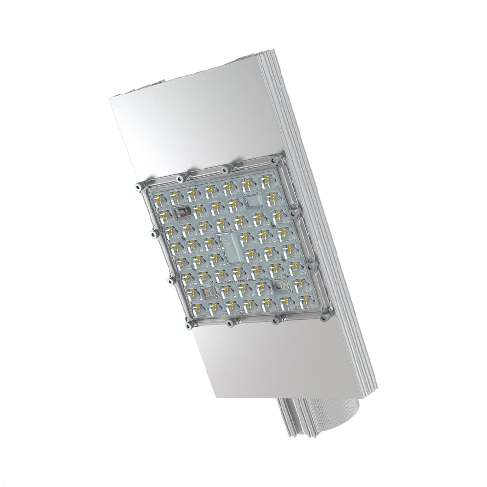 PI-promled-magistral_v2_multilinza_135x55_es-75-%23-%23-%23-%23-%23-%23-135x55gr-1.jpg