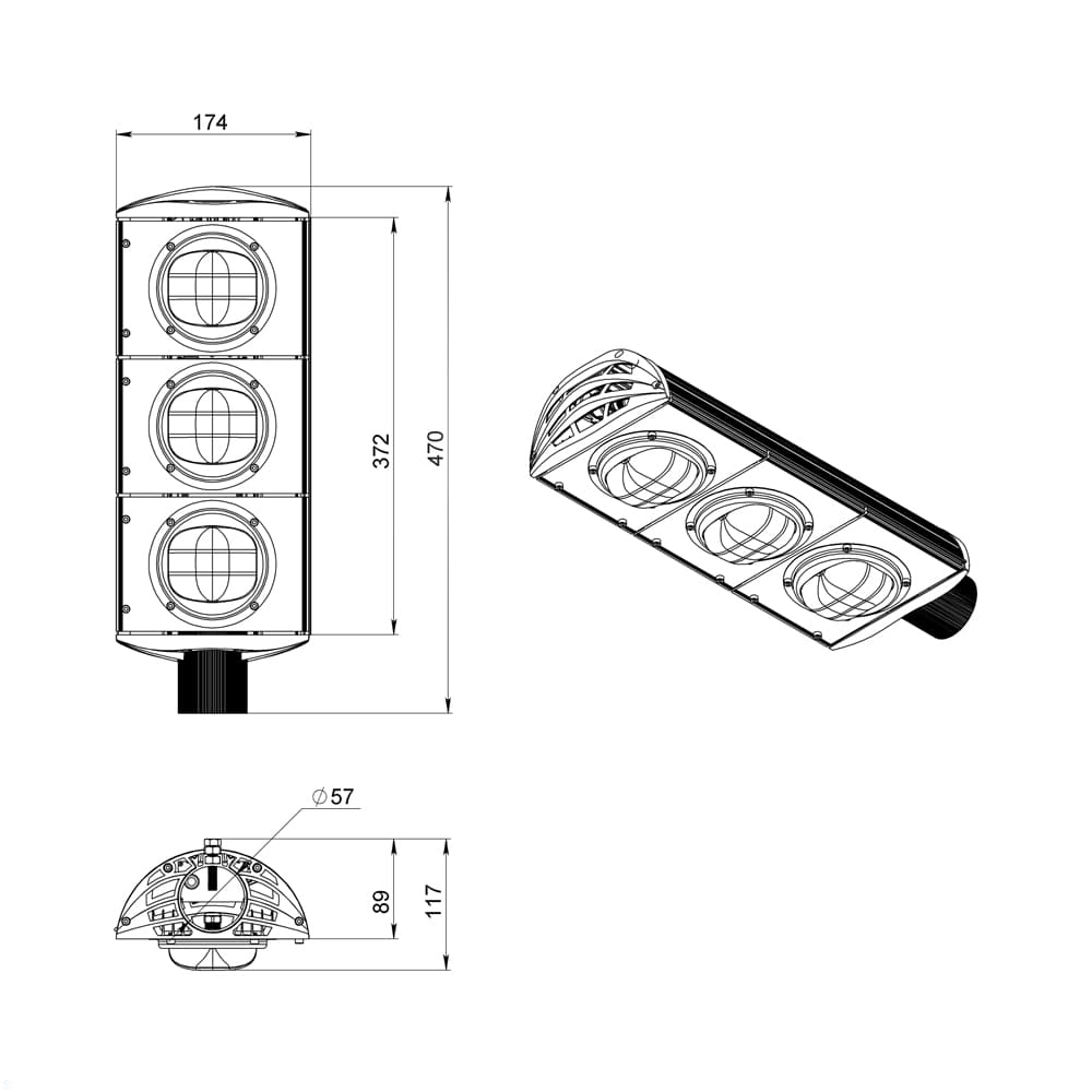 GB-promled-magistral_v3-150-%23-%23-extra-%23-%23-%23-%23.jpg