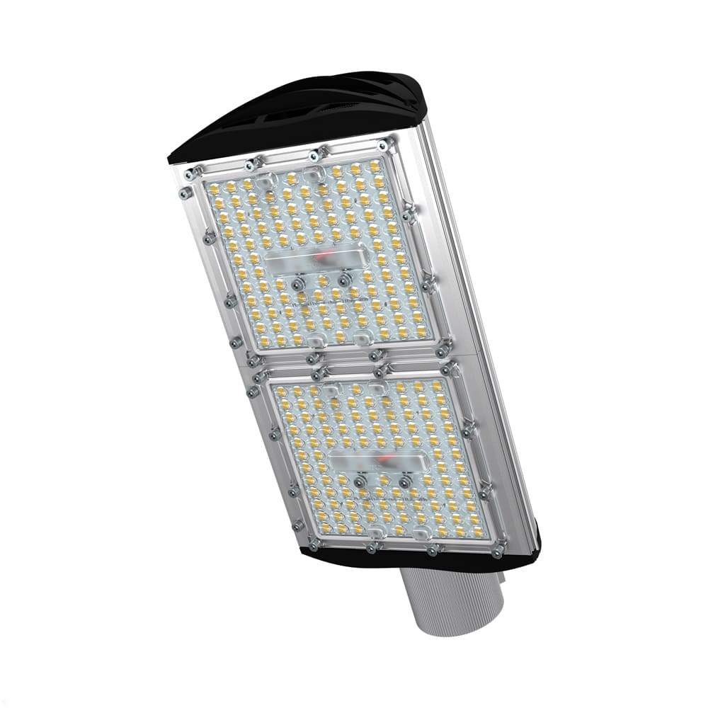 PI-promled-magistral_v3_multilinza_155x70-100-%23-%23-%23-%23-%23-%23-155x70gr-1.jpg