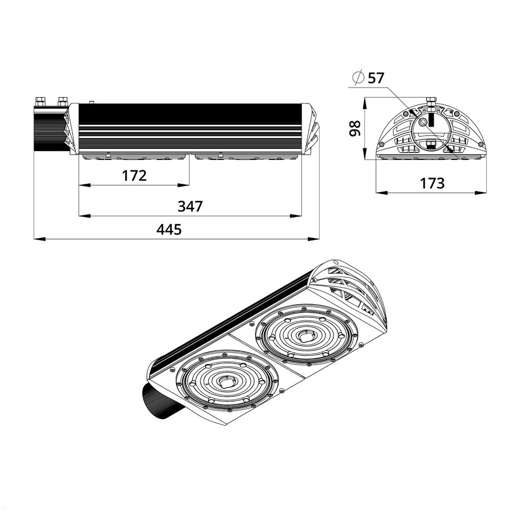 GB-promled-magistral_v3_multilinza-100-%23-%23-%23-%23-%23-%23-%23.jpg