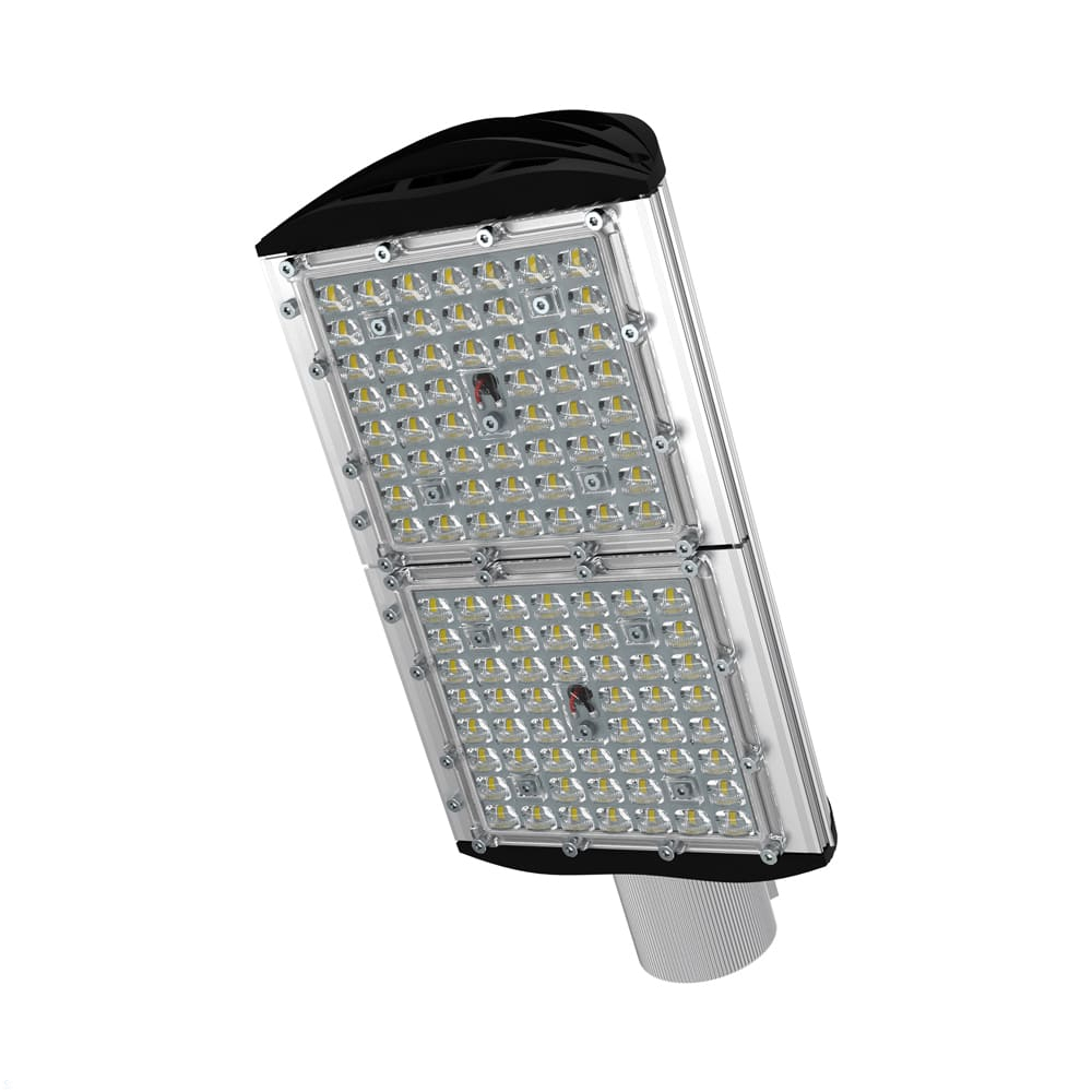 PI-promled-magistral_v3_multilinza_135x55-100-%23-%23-extra-%23-%23-%23-135x55gr-1.jpg