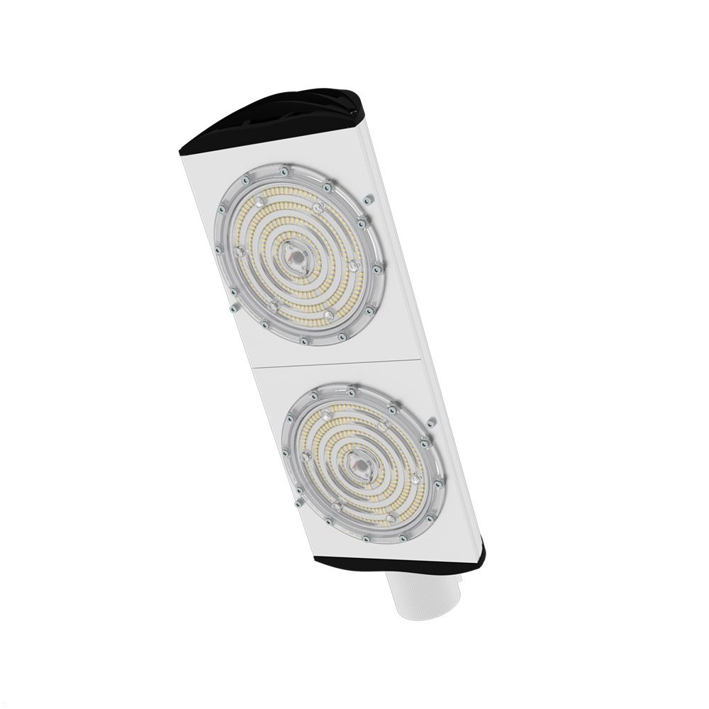 PI-promled-magistral_v3_multilinza-150-%23-%23-%23-%23-%23-%23-60gr-1.jpg