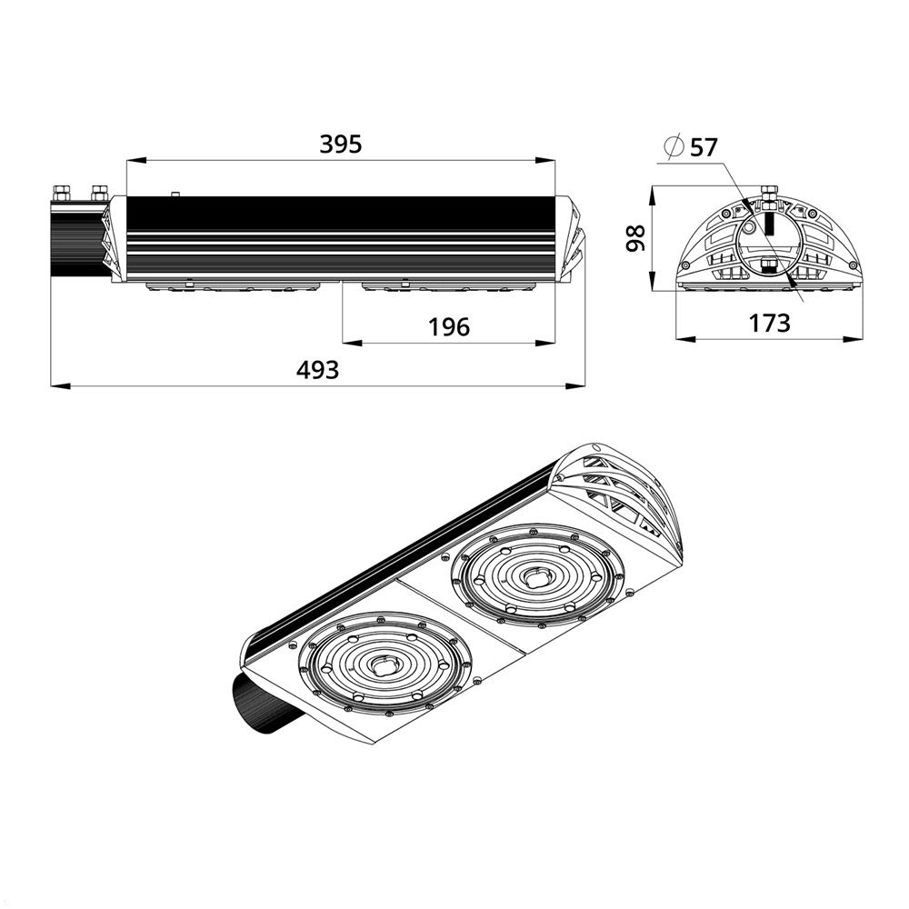 GB-promled-magistral_v3_multilinza-150-%23-%23-%23-%23-%23-%23-%23.jpg