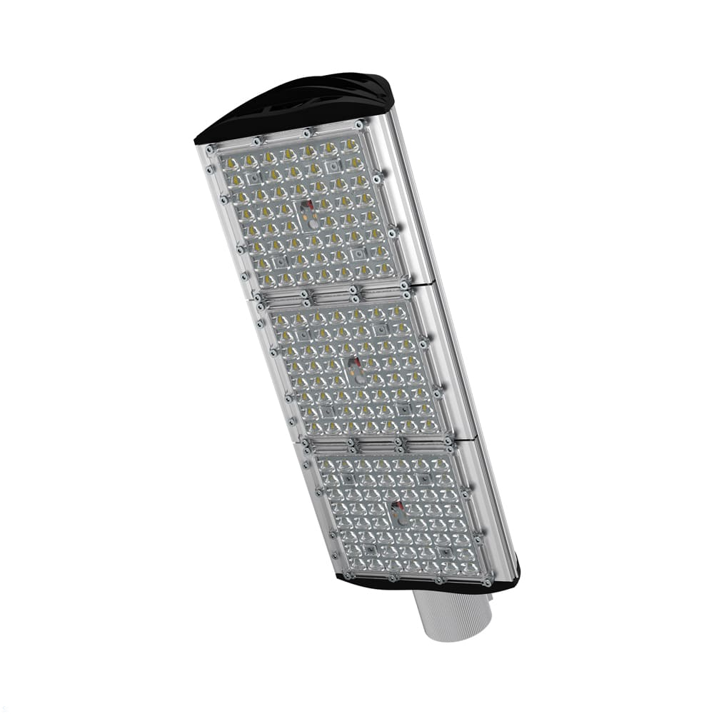 PI-promled-magistral_v3_multilinza_135x55-150-%23-%23-extra-%23-%23-%23-135x55gr-1.jpg