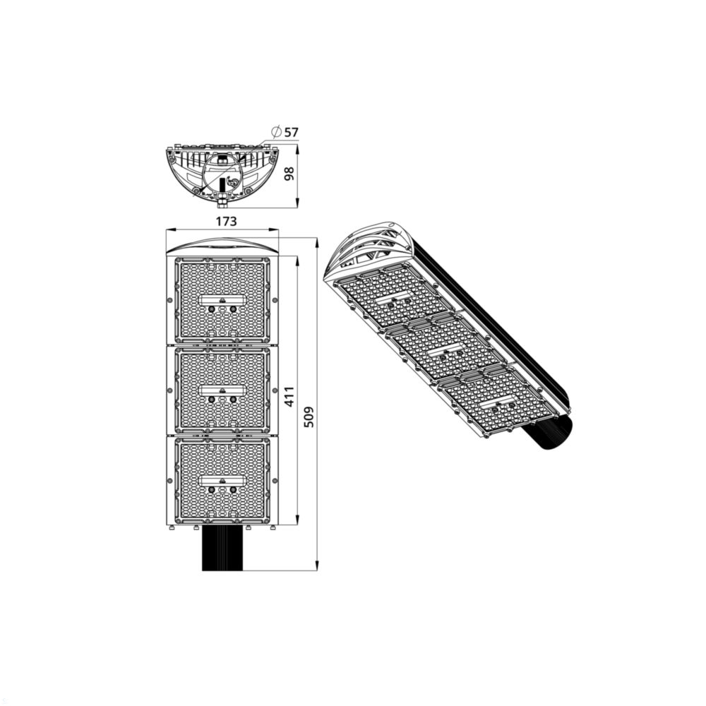 GB-promled-magistral_v3_multilinza_155x70-150-%23-%23-extra-%23-%23-%23-%23.jpg
