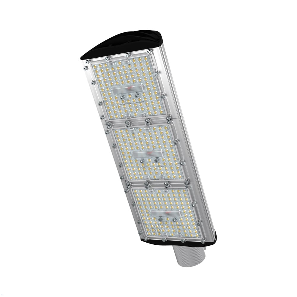 PI-promled-magistral_v3_multilinza_155x70-150-%23-%23-extra-%23-%23-%23-155x70gr-1.jpg
