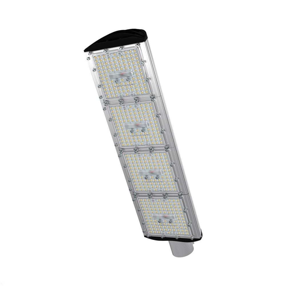 PI-promled-magistral_v3_multilinza_155x70-200-%23-%23-%23-%23-%23-%23-155x70gr-1.jpg