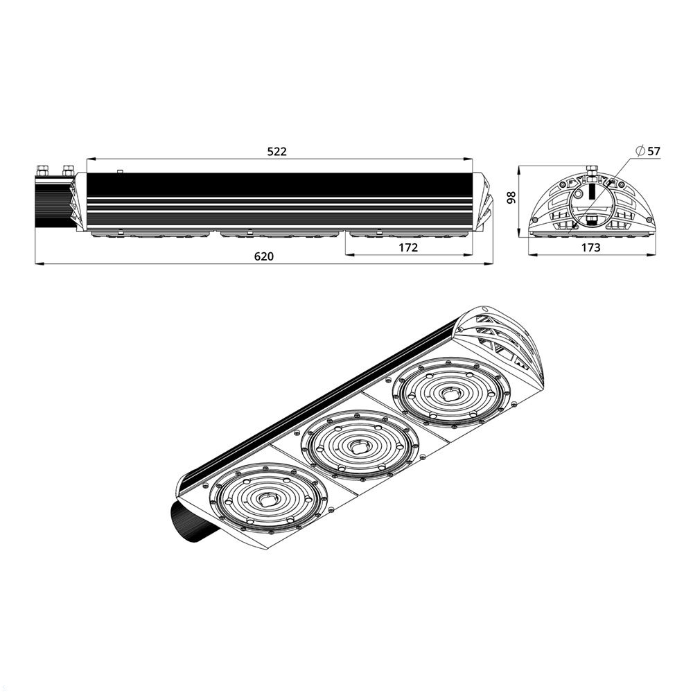 GB-promled-magistral_v3_multilinza-200-%23-%23-%23-%23-%23-%23-%23.jpg