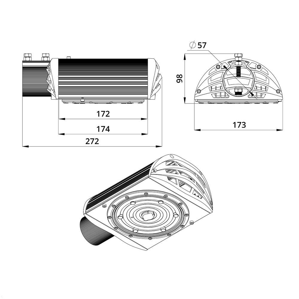 GB-promled-magistral_v3_multilinza-50-%23-%23-%23-%23-%23-%23-%23.jpg