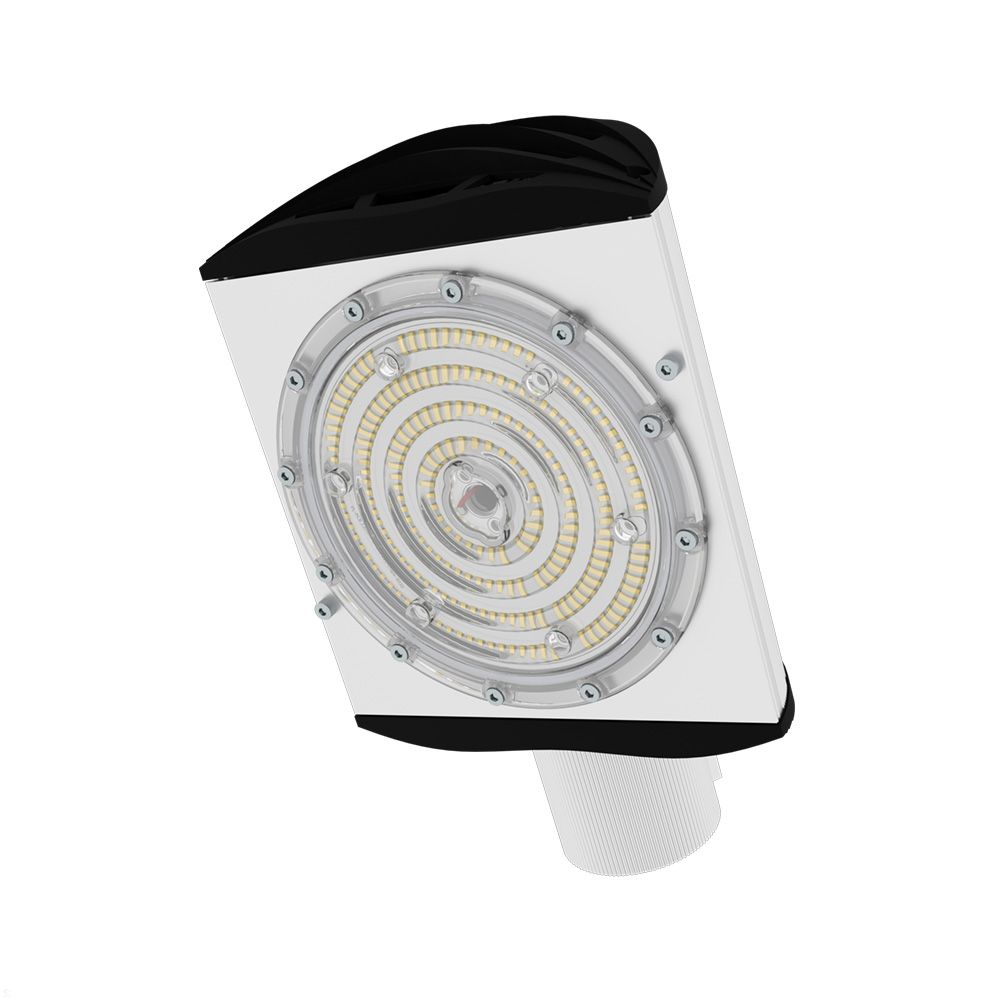 PI-promled-magistral_v3_multilinza-60-%23-%23-%23-%23-%23-%23-60gr-1.jpg
