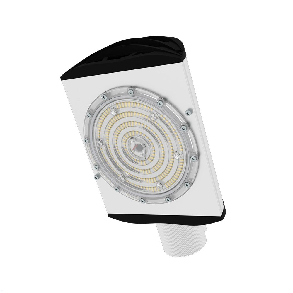 PI-promled-magistral_v3_multilinza-70-%23-%23-%23-%23-%23-%23-120gr-1.jpg