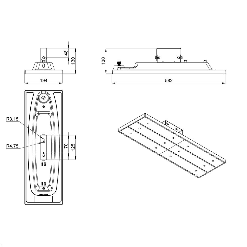 GB-promled-market_plano-43-%23-%23-%23-%23-kronshtein-%23-%23.jpg