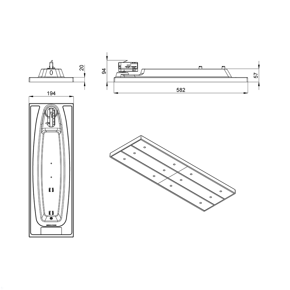 GB-promled-market_plano_trek-70-%23-%23-%23-%23-%23-%23-%23.jpg