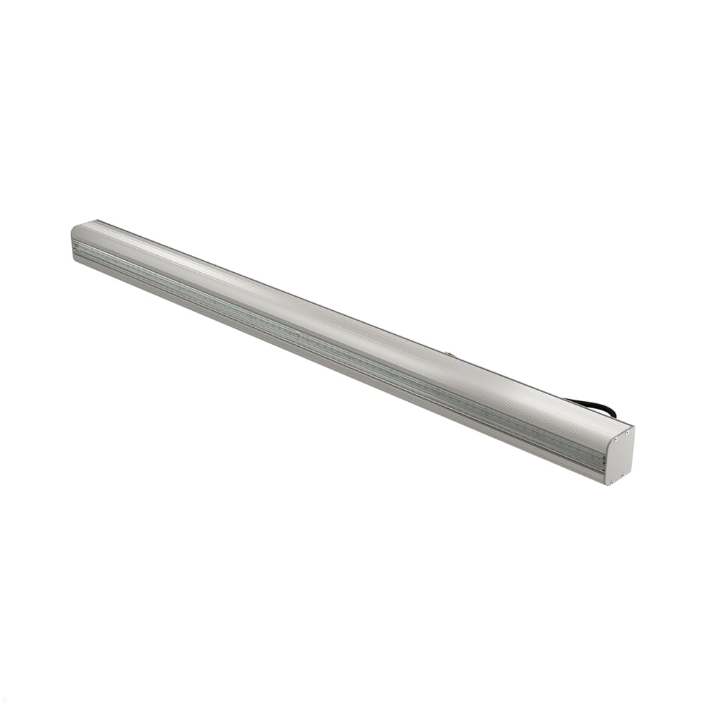 PI-promled-market_line-20-1000mm-%23-eko-%23-%23-%23-opal-1.jpg