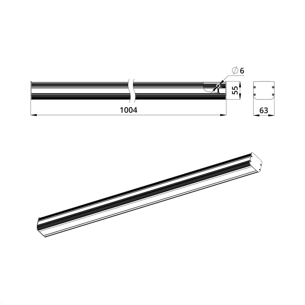 GB-promled-market_line-20-1000mm-%23-eko-%23-%23-%23-%23.jpg