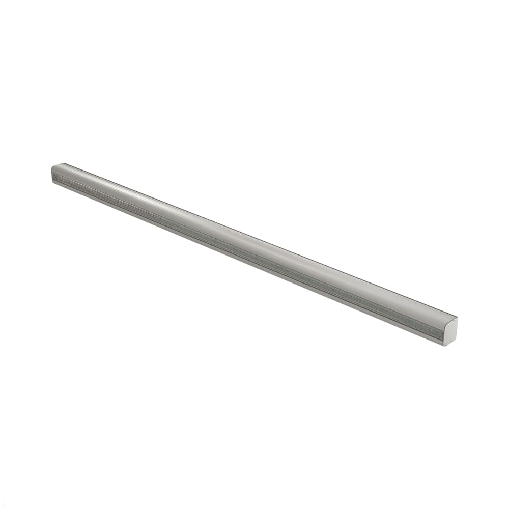 PI-promled-market_line-30-1500mm-%23-%23-%23-%23-%23-opal-1.jpg