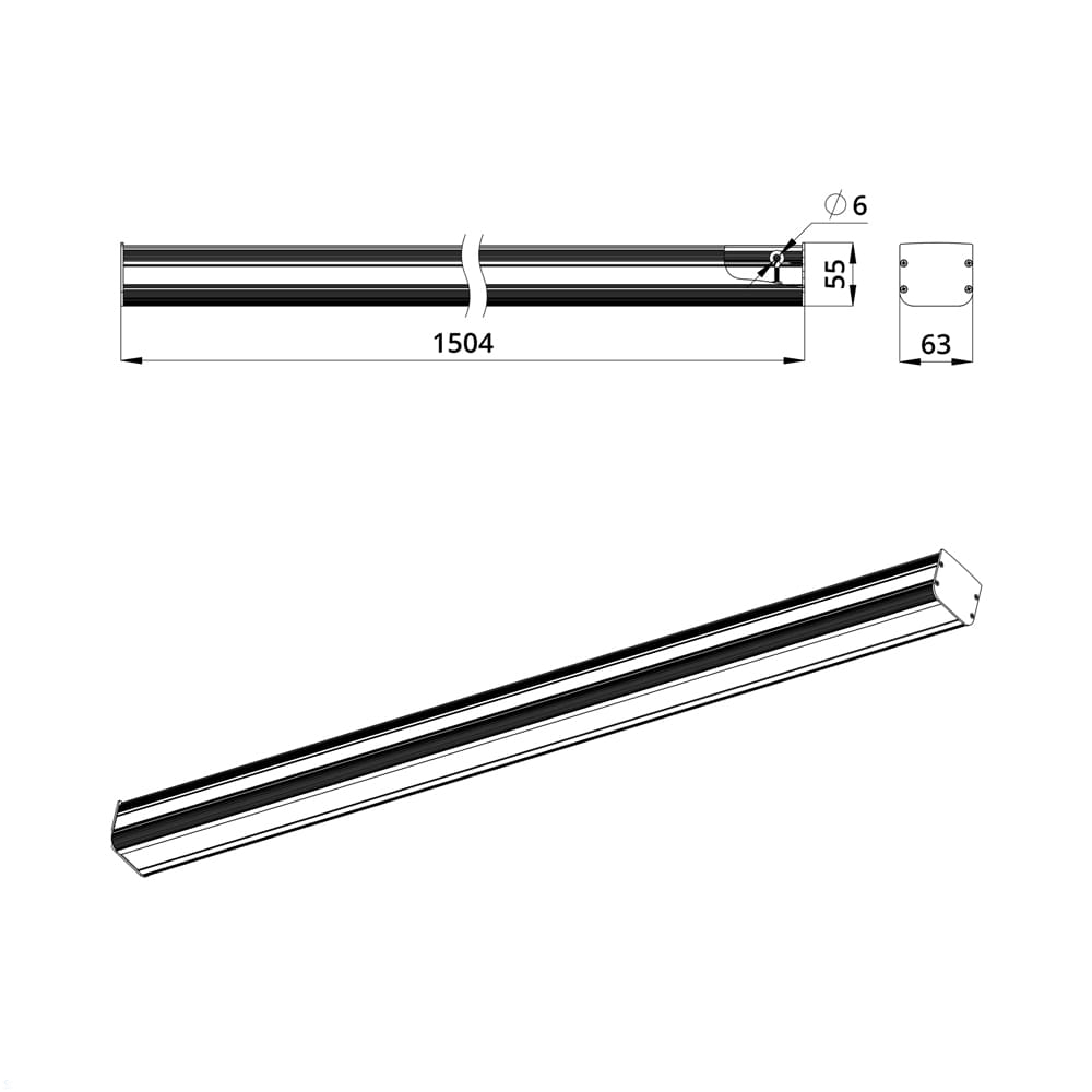 GB-promled-market_line-50-1500mm-%23-%23-%23-%23-%23-%23.jpg