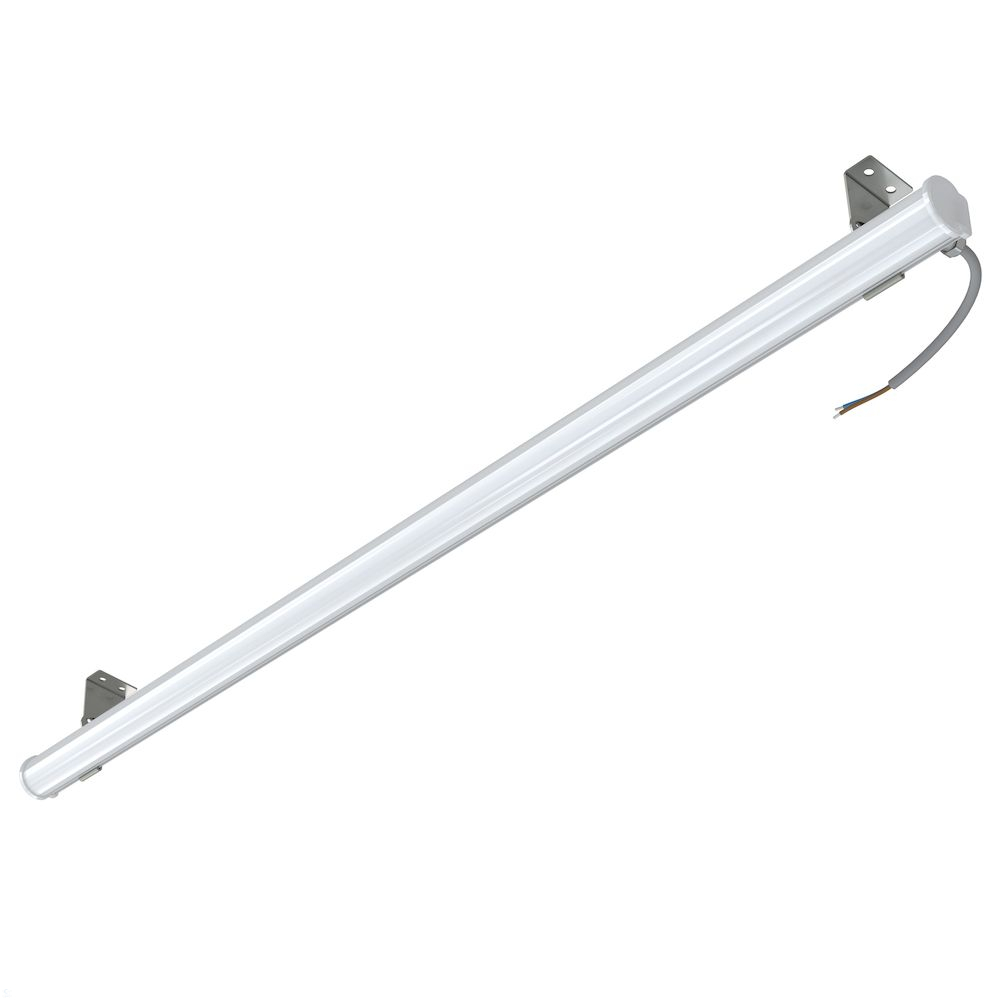 PI-promled-modern-10-1000mm-%23-%23-24v_dc-%23-%23-opal-1.jpg