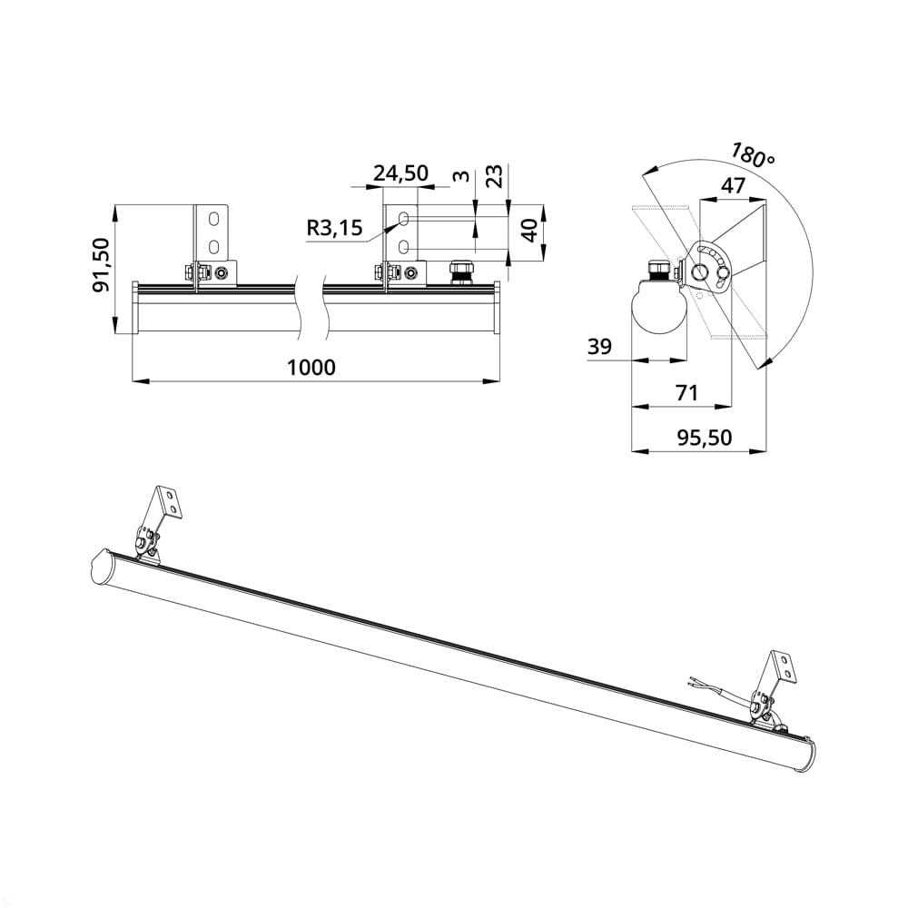 GB-promled-modern-10-1000mm-%23-%23-24v_dc-%23-%23-%23.jpg