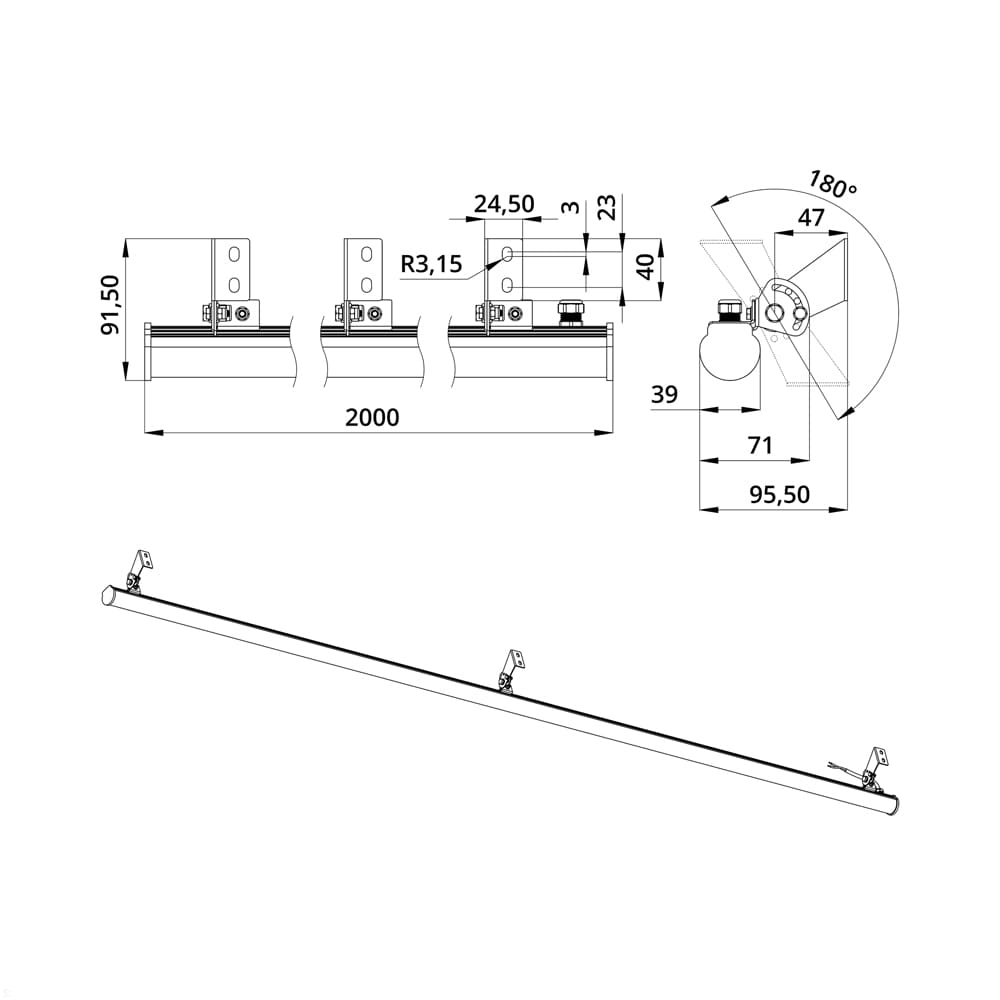 GB-promled-modern-10-2000mm-%23-%23-24v_dc-%23-%23-%23.jpg