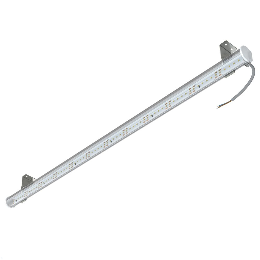 PI-promled-modern-5-1000mm-%23-%23-24v_dc-%23-%23-prozrachniy-1.jpg