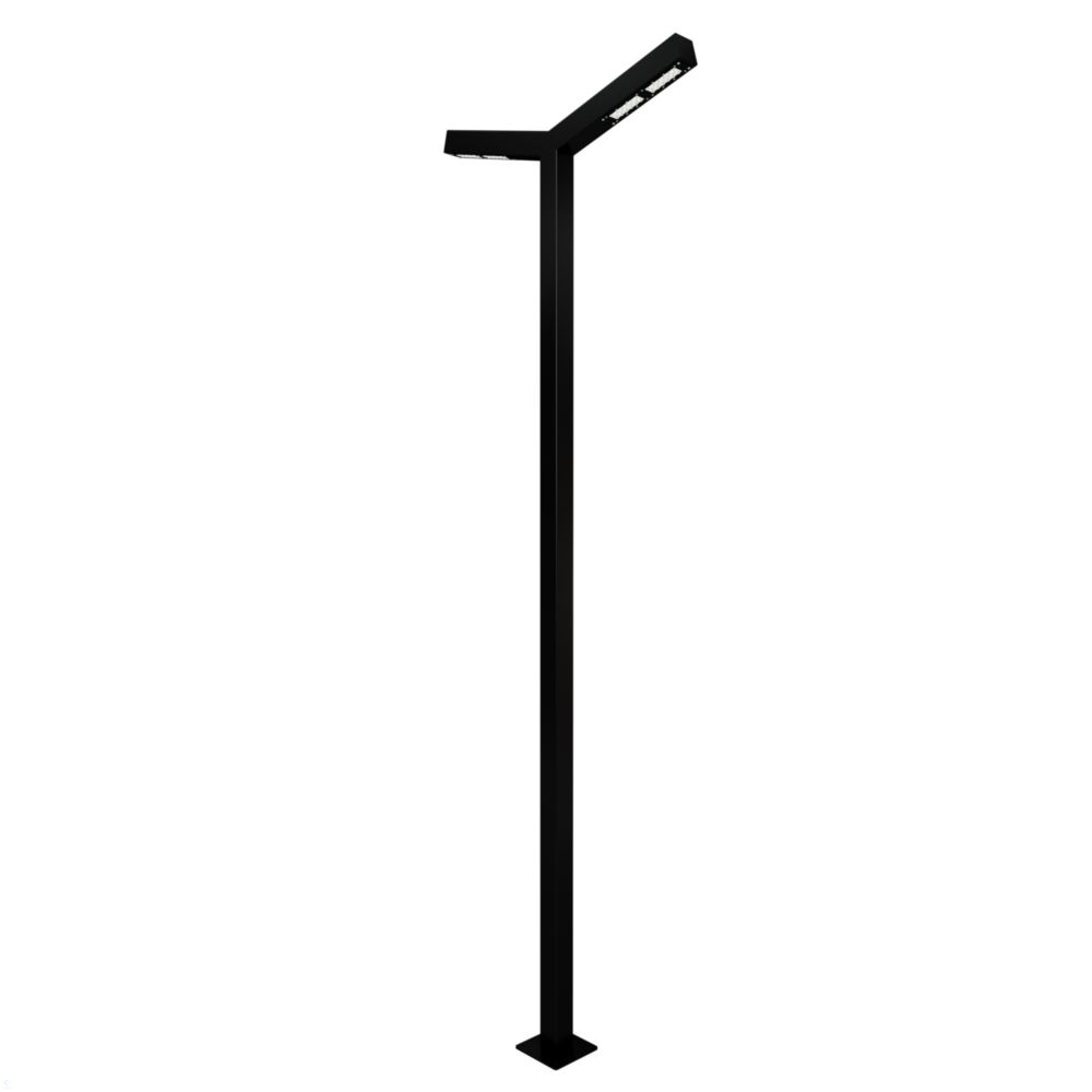 PI-promled-park_steel-100-4000_700_700-%23-%23-%23-%23-%23-155x60gr-1.jpg