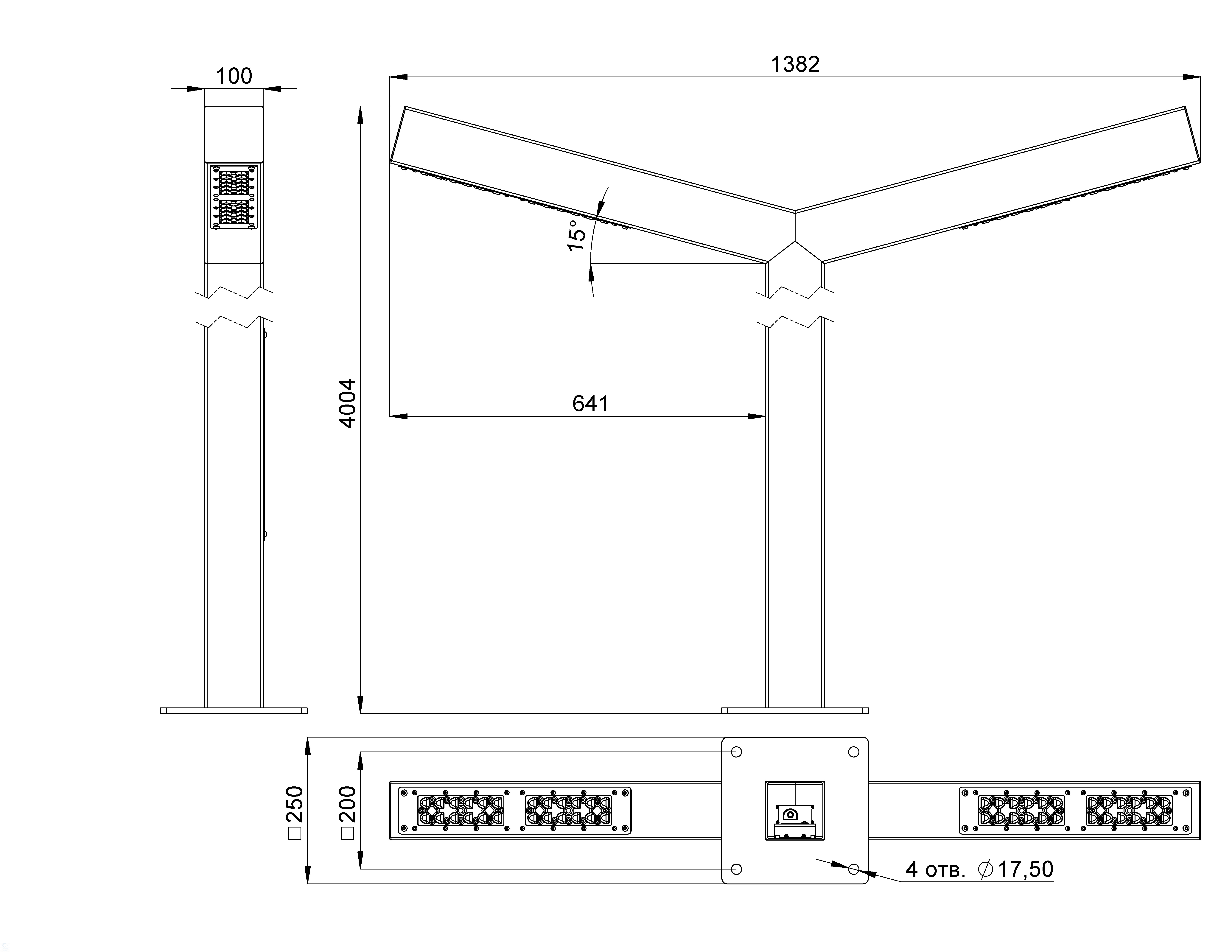 GB-promled-park_steel-120-4000_700_700-%23-%23-%23-%23-%23-%23.jpg